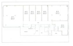 Upper Changi Road North (D17), Retail #627828371